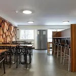 Goeteborgs Mini-Hotel