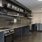 Goeteborgs Mini-Hotel