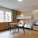 Goeteborgs Mini-Hotel
