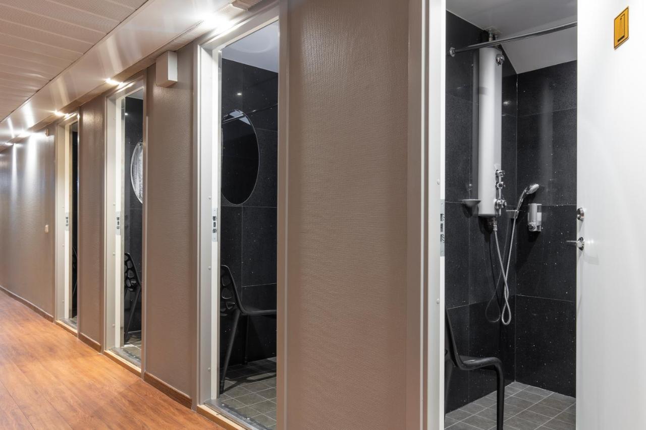 Goeteborgs Mini-hotel Hostel Gothenburg