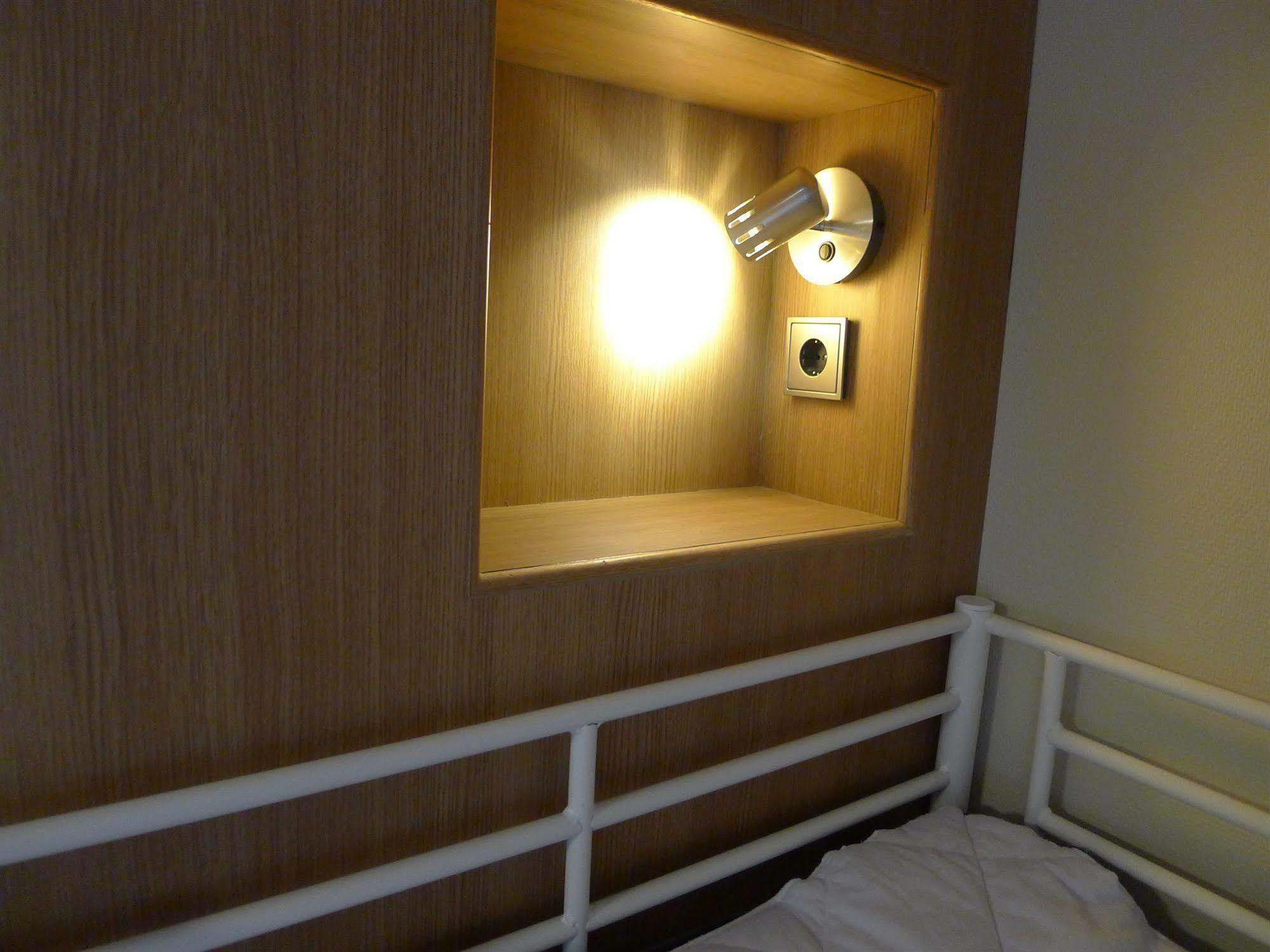 Goeteborgs Mini-hotel Hostel Gothenburg